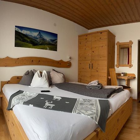 Apartament Haus Voithofer Sankt Johann im Pongau Zewnętrze zdjęcie