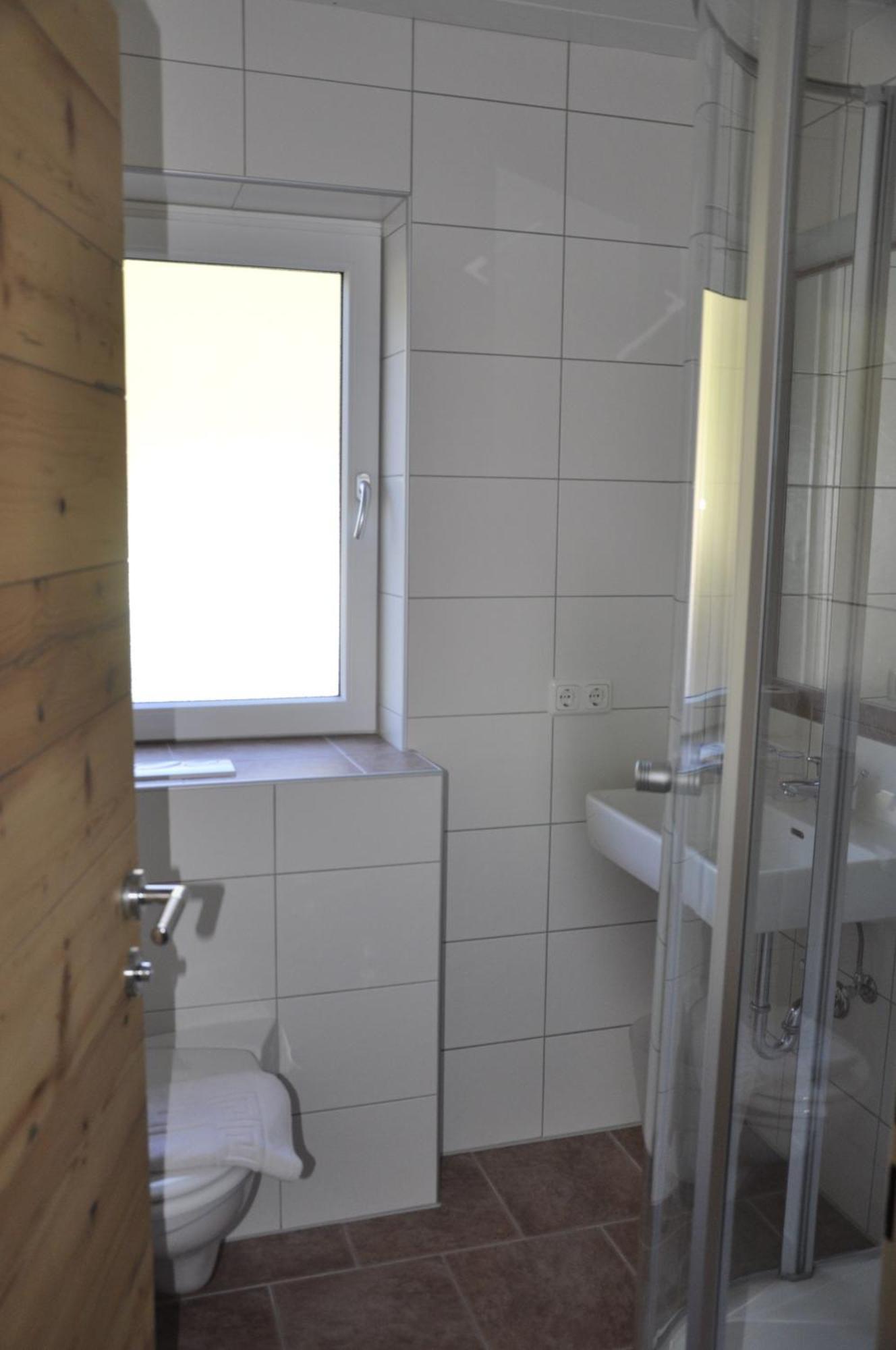 Apartament Haus Voithofer Sankt Johann im Pongau Zewnętrze zdjęcie