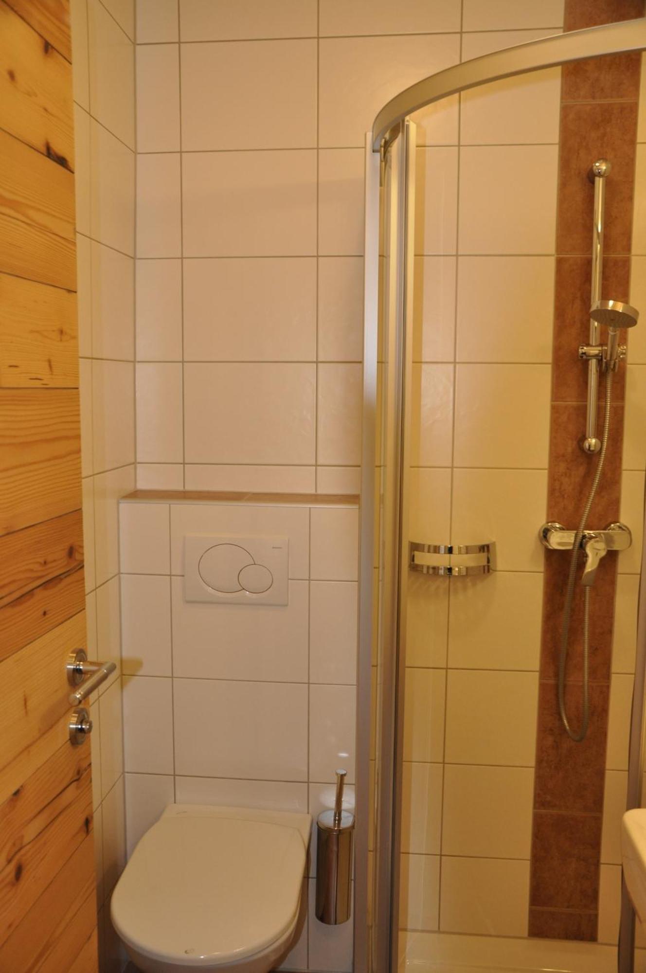 Apartament Haus Voithofer Sankt Johann im Pongau Pokój zdjęcie