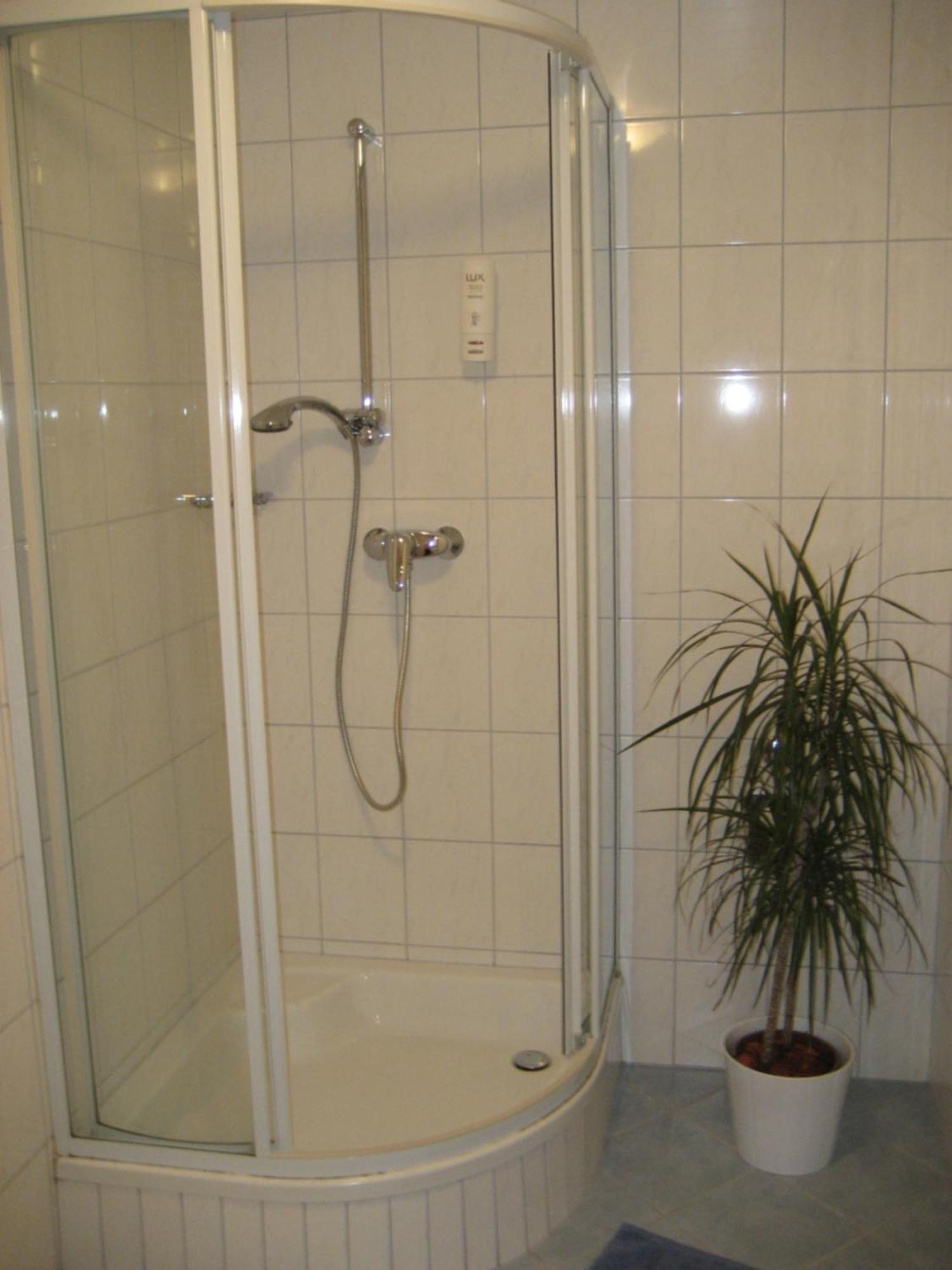 Apartament Haus Voithofer Sankt Johann im Pongau Pokój zdjęcie