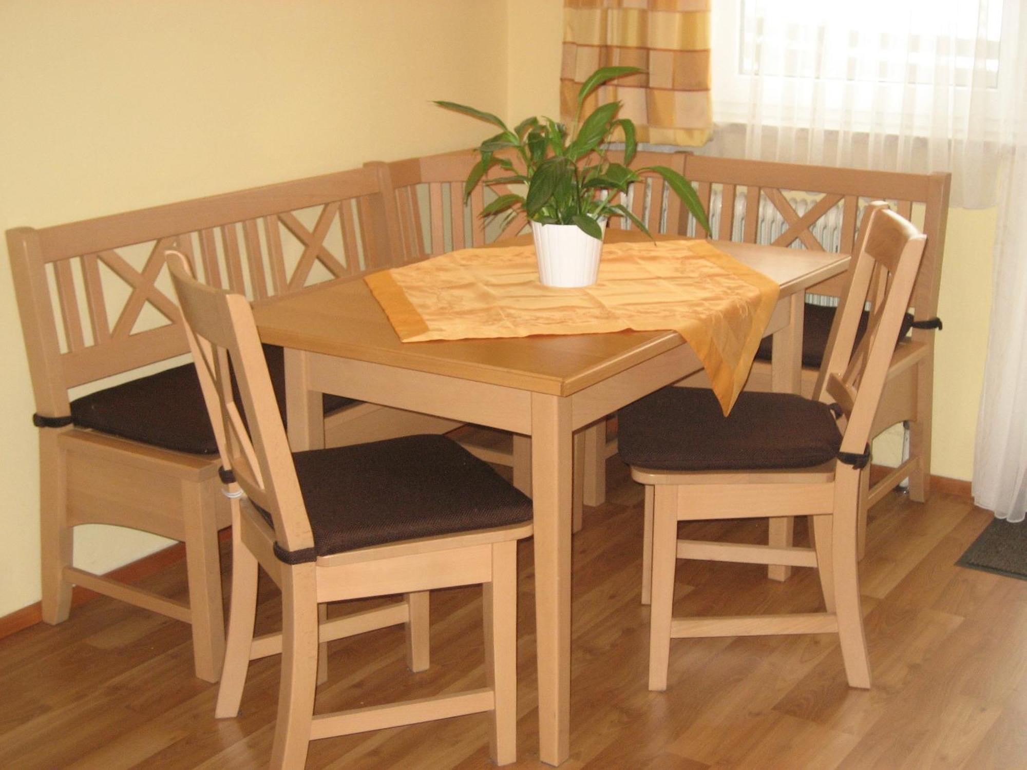 Apartament Haus Voithofer Sankt Johann im Pongau Pokój zdjęcie